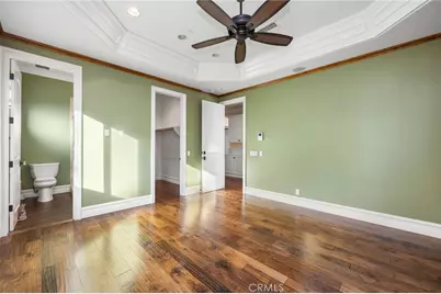 1450 N Nicky Way, Orange, CA 92689 - Photo 41