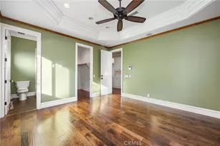 1450 N Nicky Way, Orange, CA 92689 - Photo 41