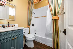 1450 N Nicky Way, Orange, CA 92689 - Photo 45