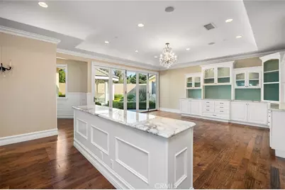 1450 N Nicky Way, Orange, CA 92689 - Photo 19