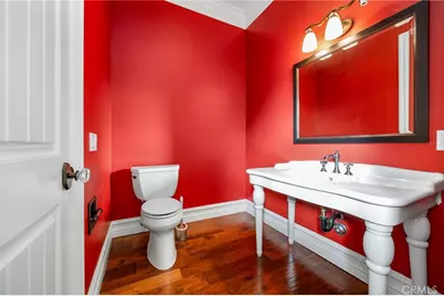 1450 N Nicky Way, Orange, CA 92689 - Photo 37