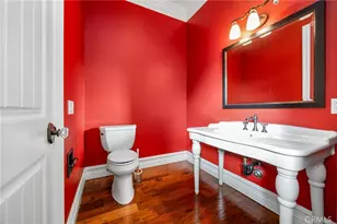 1450 N Nicky Way, Orange, CA 92689 - Photo 37