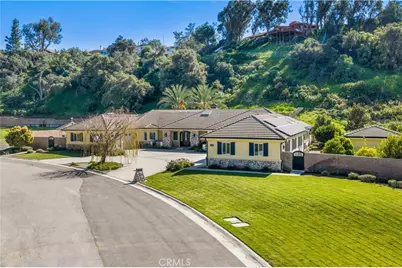 1450 N Nicky Way, Orange, CA 92689 - Photo 1