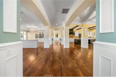 1450 N Nicky Way, Orange, CA 92689 - Photo 3