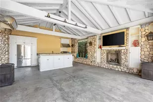 1450 N Nicky Way, Orange, CA 92689 - Photo 57