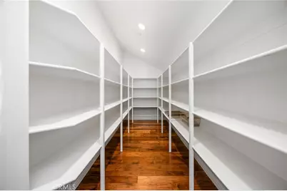 1450 N Nicky Way, Orange, CA 92689 - Photo 11