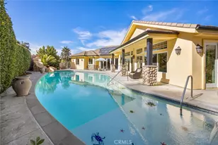 1450 N Nicky Way, Orange, CA 92689 - Photo 51