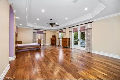 1450 N Nicky Way, Orange, CA 92689 - Photo 23