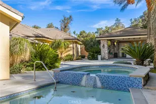 1450 N Nicky Way, Orange, CA 92689 - Photo 55