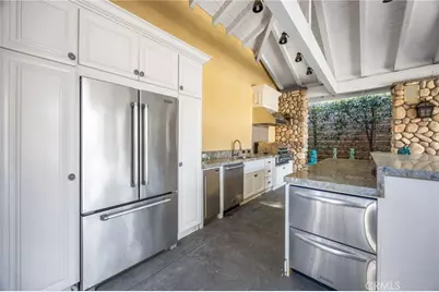 1450 N Nicky Way, Orange, CA 92689 - Photo 59