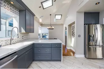 264 Ravenna, Long Beach, CA 90803 - Photo 23