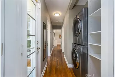 264 Ravenna, Long Beach, CA 90803 - Photo 27