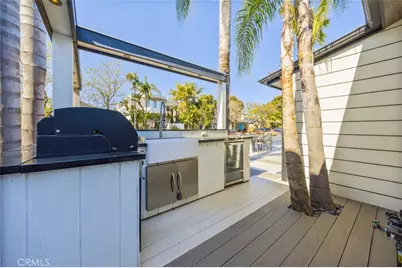 264 Ravenna, Long Beach, CA 90803 - Photo 11