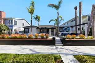 264 Ravenna, Long Beach, CA 90803 - Photo 1