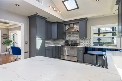 264 Ravenna, Long Beach, CA 90803 - Photo 21