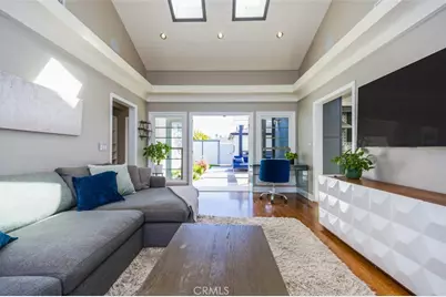 264 Ravenna, Long Beach, CA 90803 - Photo 13