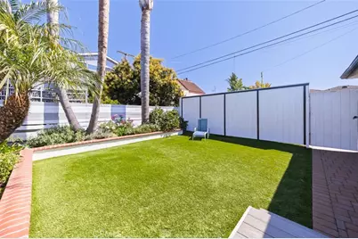 264 Ravenna, Long Beach, CA 90803 - Photo 33