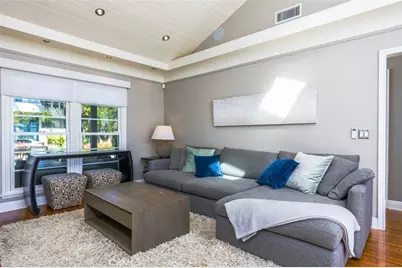 264 Ravenna, Long Beach, CA 90803 - Photo 19