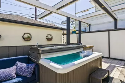 264 Ravenna, Long Beach, CA 90803 - Photo 41