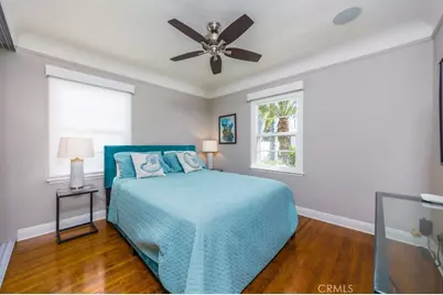 264 Ravenna, Long Beach, CA 90803 - Photo 25