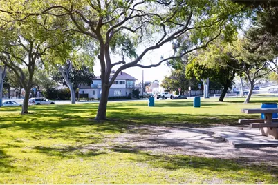 264 Ravenna, Long Beach, CA 90803 - Photo 47