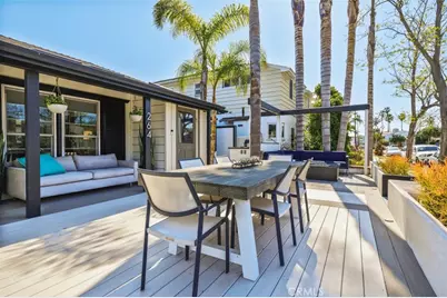 264 Ravenna, Long Beach, CA 90803 - Photo 5