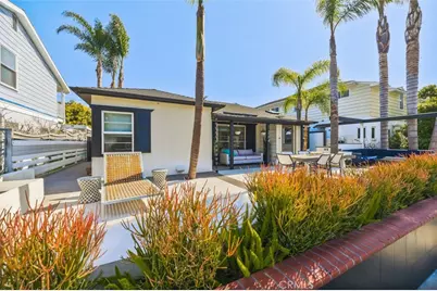 264 Ravenna, Long Beach, CA 90803 - Photo 3