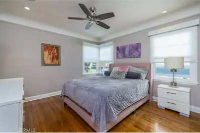 264 Ravenna, Long Beach, CA 90803 - Photo 31