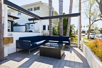 264 Ravenna, Long Beach, CA 90803 - Photo 9