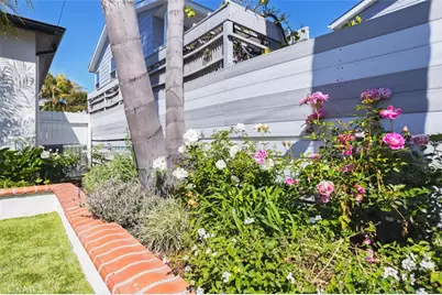 264 Ravenna, Long Beach, CA 90803 - Photo 35