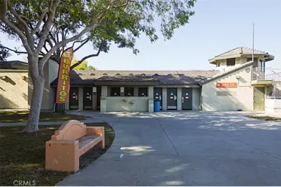 264 Ravenna, Long Beach, CA 90803 - Photo 49