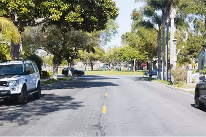 264 Ravenna, Long Beach, CA 90803 - Photo 43