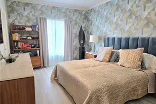 309 N Coral Dr, Long Beach, CA 90803 - Photo 29