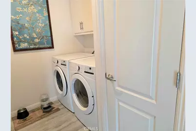 309 N Coral Drive #73A, Long Beach, CA 90803 - Photo 43