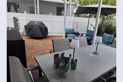 309 N Coral Drive #73A, Long Beach, CA 90803 - Photo 49