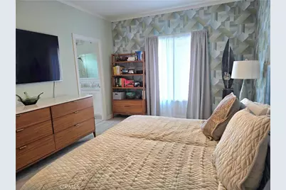 309 N Coral Drive #73A, Long Beach, CA 90803 - Photo 31