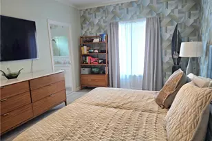 309 N Coral Dr, Long Beach, CA 90803 - Photo 31