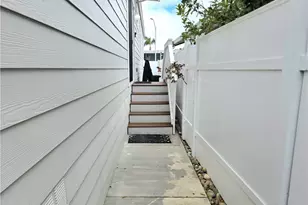 309 N Coral Dr, Long Beach, CA 90803 - Photo 55