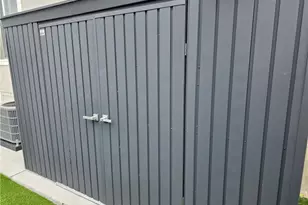 309 N Coral Dr, Long Beach, CA 90803 - Photo 53