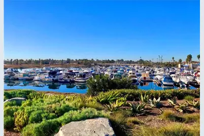 309 N Coral Drive #73A, Long Beach, CA 90803 - Photo 67
