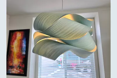 309 N Coral Drive #73A, Long Beach, CA 90803 - Photo 15