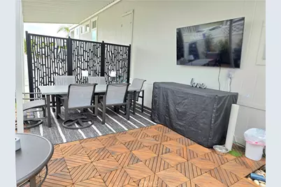 309 N Coral Drive #73A, Long Beach, CA 90803 - Photo 47