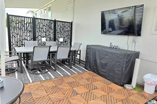 309 N Coral Dr, Long Beach, CA 90803 - Photo 47