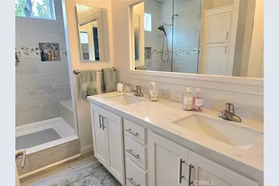 309 N Coral Drive #73A, Long Beach, CA 90803 - Photo 33