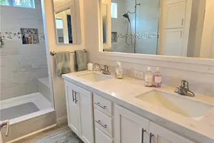 309 N Coral Dr, Long Beach, CA 90803 - Photo 33