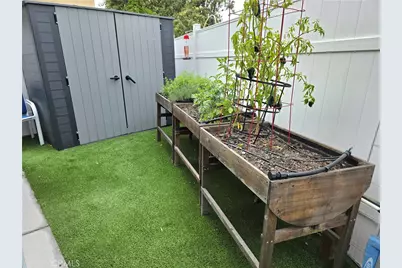 309 N Coral Drive #73A, Long Beach, CA 90803 - Photo 59