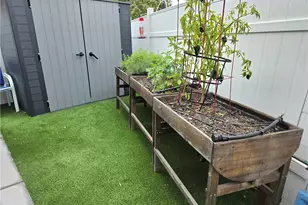 309 N Coral Dr, Long Beach, CA 90803 - Photo 59