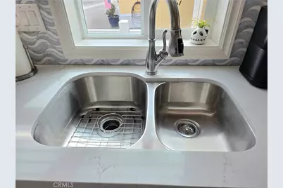 309 N Coral Drive #73A, Long Beach, CA 90803 - Photo 21