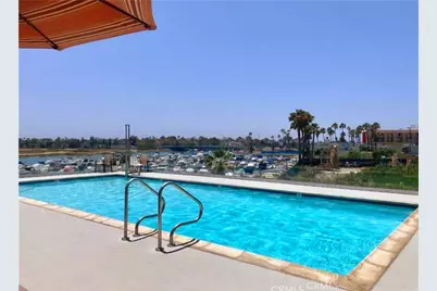 309 N Coral Drive #73A, Long Beach, CA 90803 - Photo 65