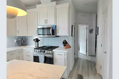 309 N Coral Drive #73A, Long Beach, CA 90803 - Photo 27